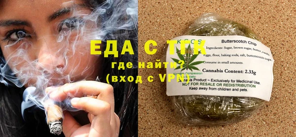 СК Бронницы
