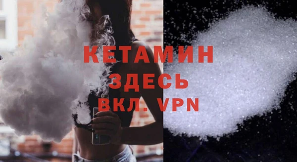 дмт Бородино