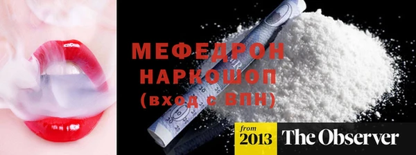 дмт Бородино