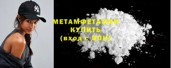 mdpv Богданович