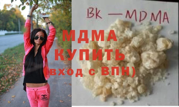 дмт Бородино