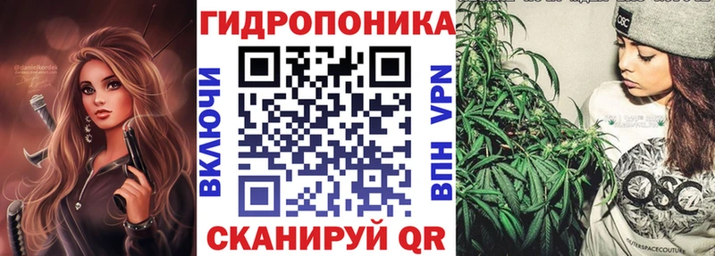 Конопля планчик Курильск